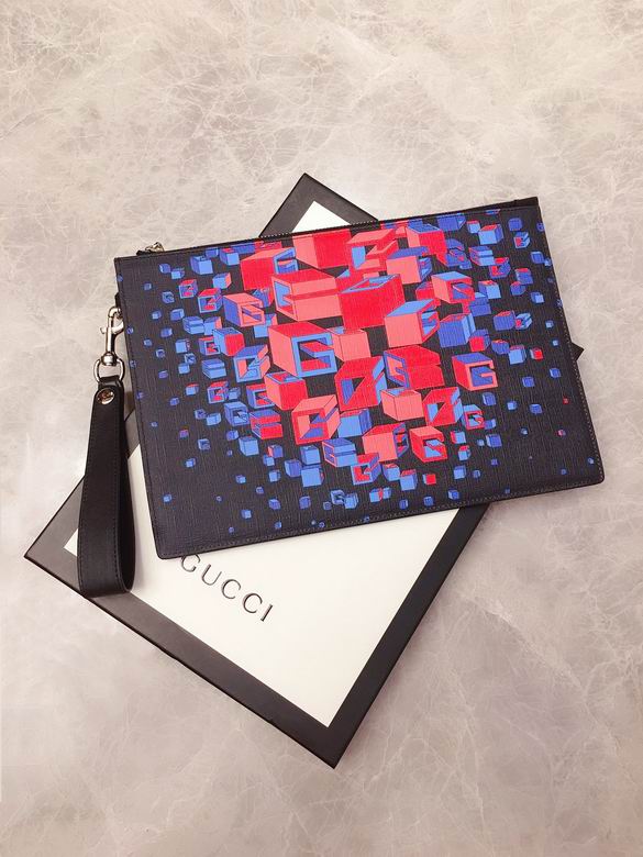 GGCC-Bags - Strap Story - 1213
