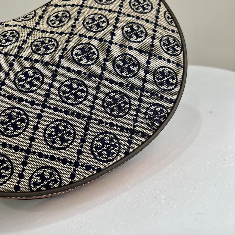 TOBR-Bags - Strap Story - 165