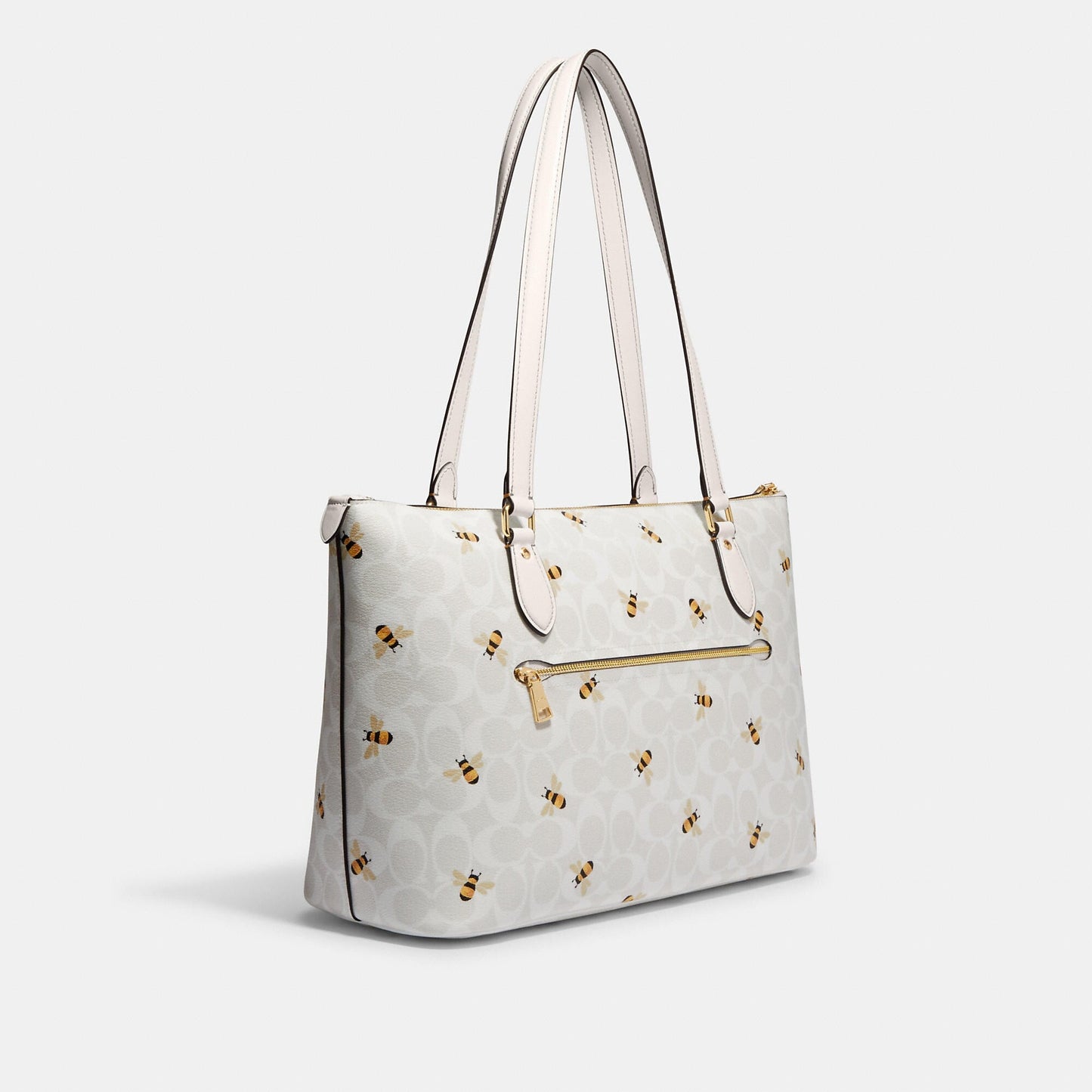 StrapStory - Tote Bag 323