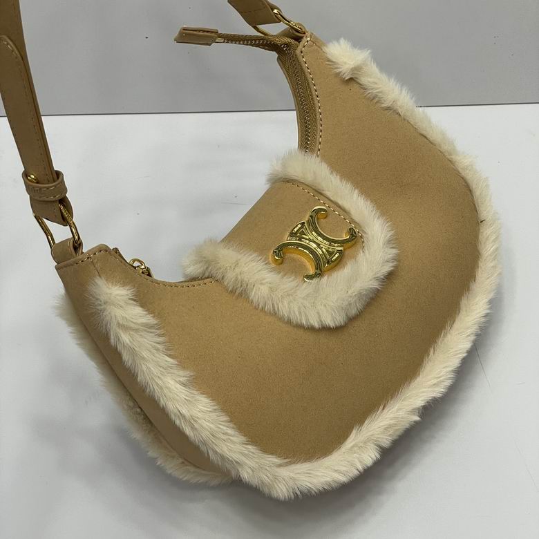 CLNE-Bags - Strap Story - 380