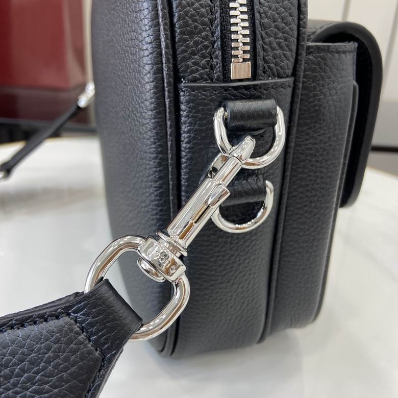GGCC-Bags - Strap Story - 1344