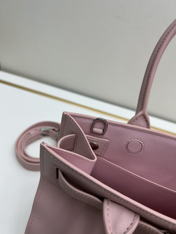 VRSZ-Bags - Strap Story - 027
