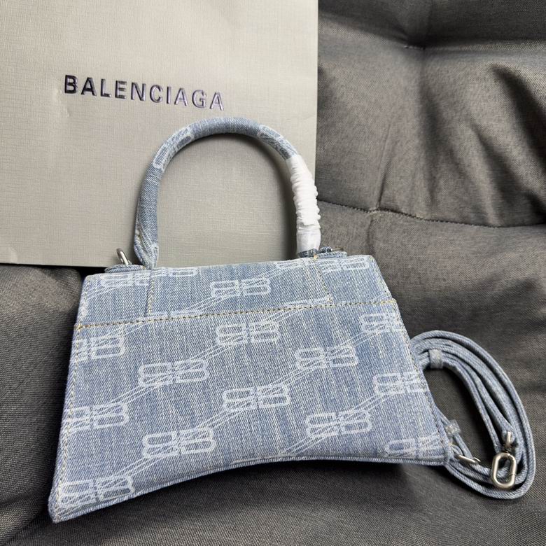 BLGA-Bags - Strap Story - 463