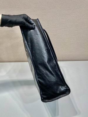 PRD-Bags - SheCary - 759