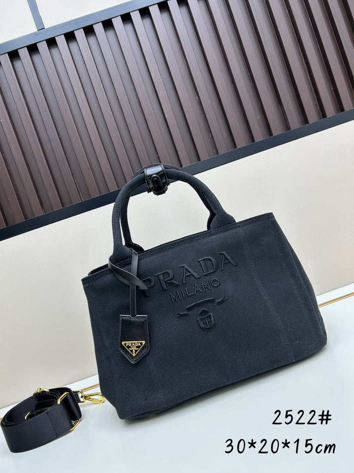 PRD-Bags - SheCary - 1685
