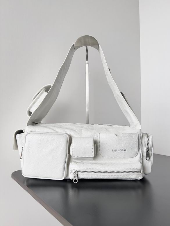 BLGA-Bags - Strap Story - 008