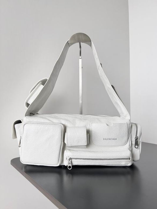 BLGA-Bags - Strap Story - 008