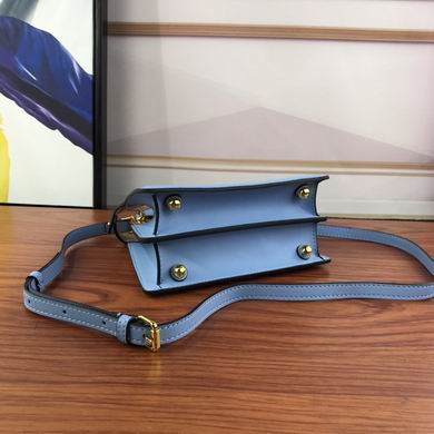 FDNI-Bags - Strap Story - 397