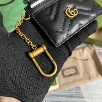 GGCC-Bags - Strap Story - 1043