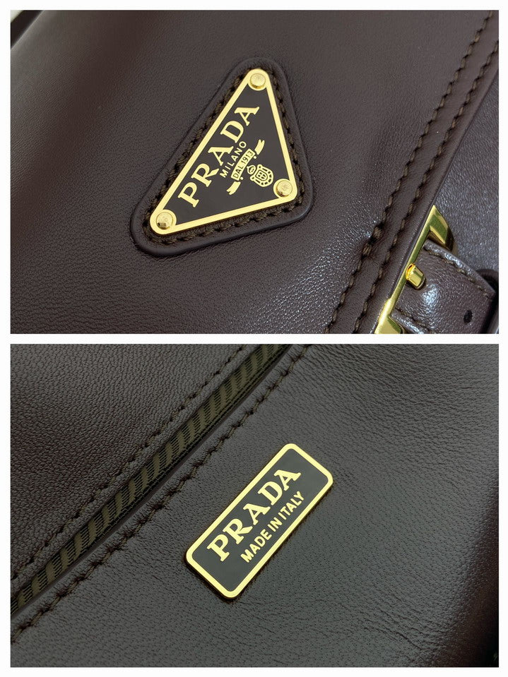 PRD-Bags - SheCary - 1710