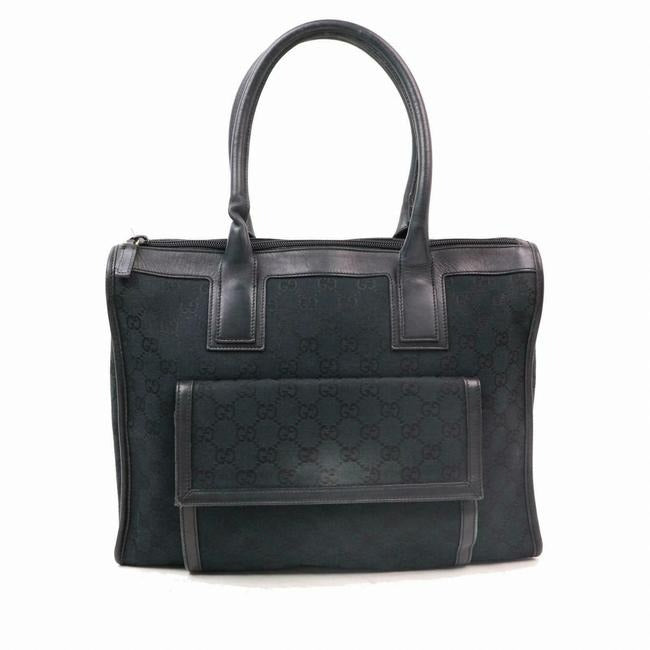 STRAPSTORY - GGC4 BAG - 1358