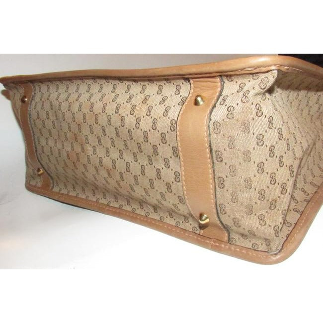 STRAPSTORY - GGC4 BAG - 142