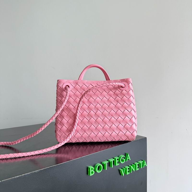 BTVA-Bags - Strap Story - 323
