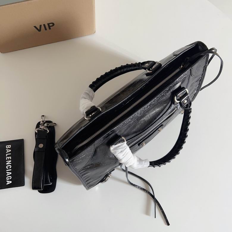 BLGA-Bags - Strap Story - 388