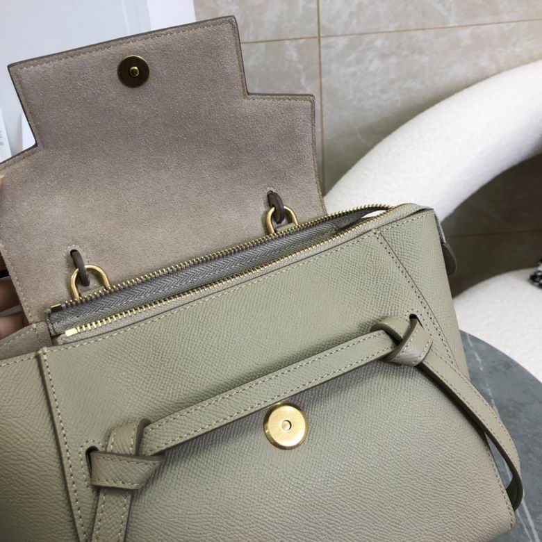 CLNE-Bags - Strap Story - 386