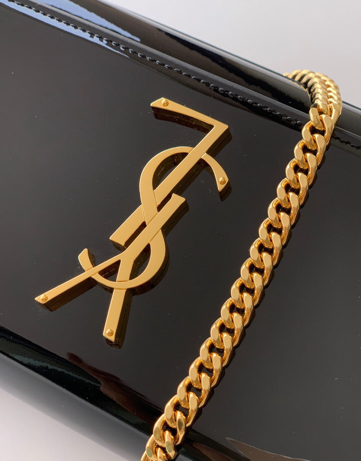 LSY-Bags - Strap Story - 885