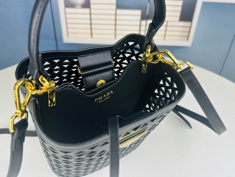 PRD-Bags - SheCary - 1177