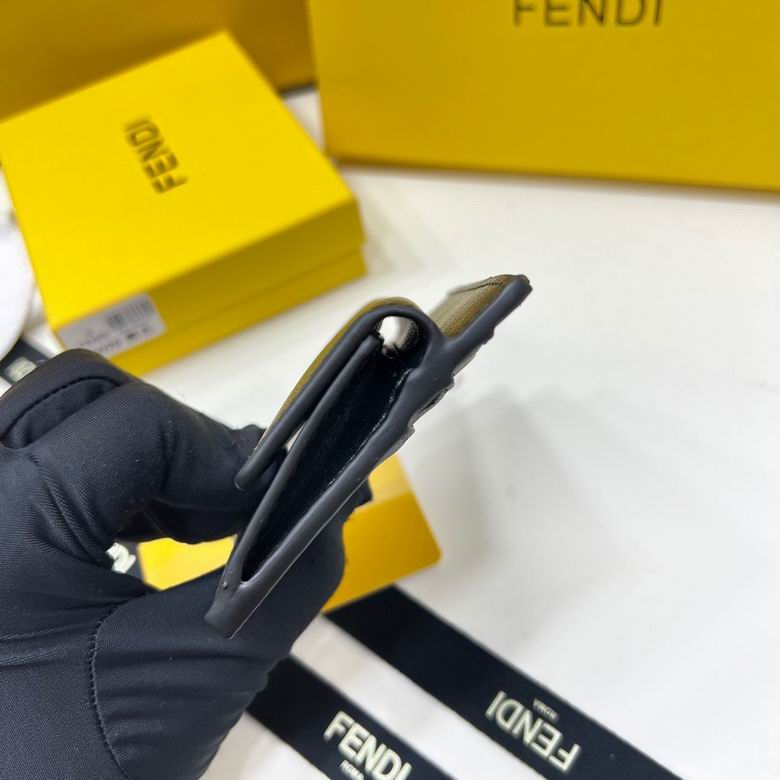 FDNI-Bags - Strap Story - 252