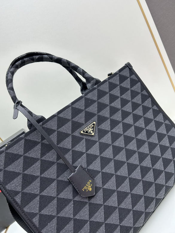 PRD-Bags - SheCary - 1014