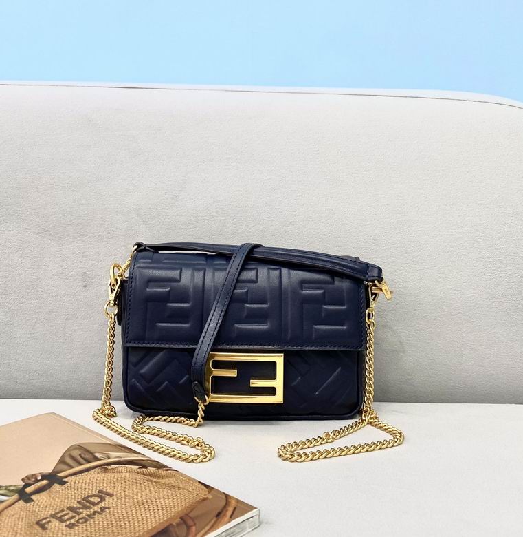 FDNI-Bags - Strap Story - 031