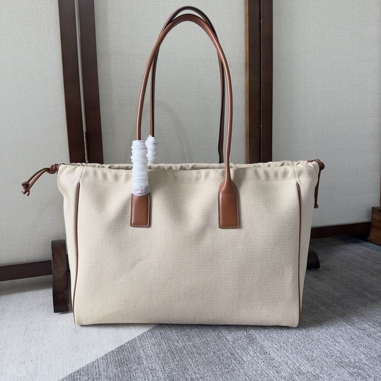 CLNE-Bags - Strap Story - 160