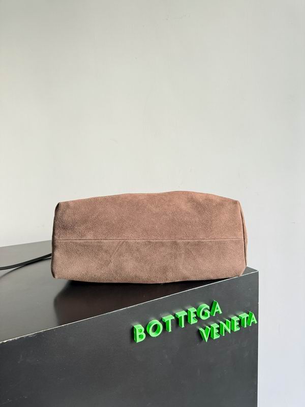 BTVA-Bags - Strap Story - 639
