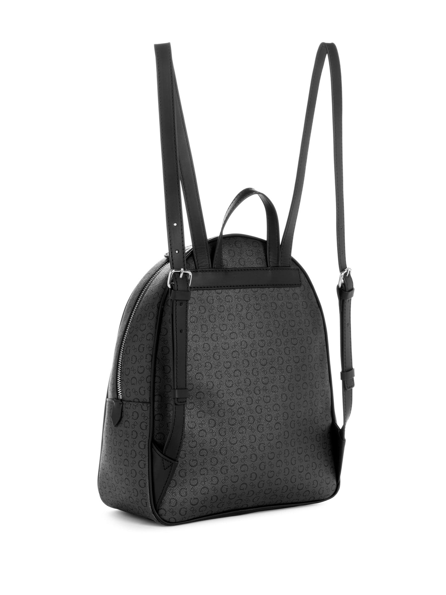 StrapStory - Backpack 153