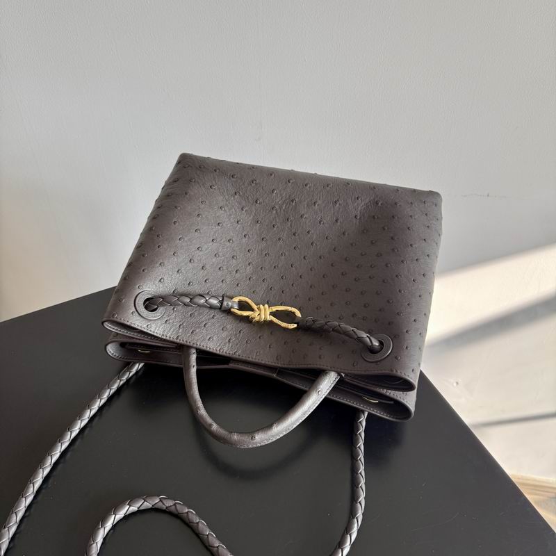 BTVA-Bags - Strap Story - 453