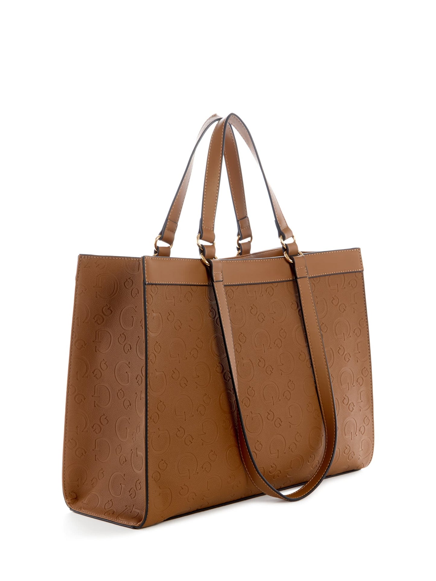 StrapStory - Tote Bag 246