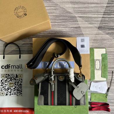 GGCC-Bags - Strap Story - 680
