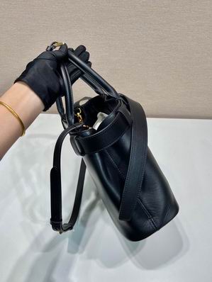 PRD-Bags - SheCary - 2097