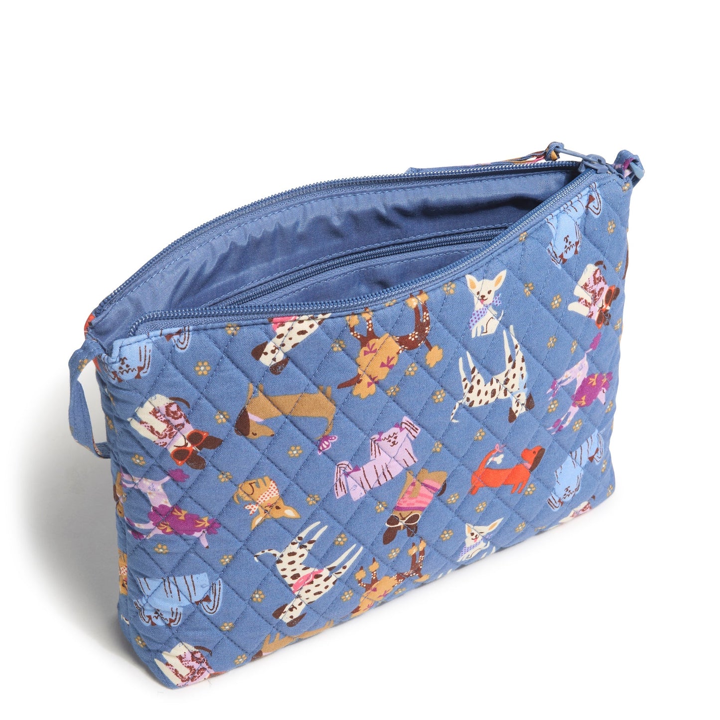 StrapStory - Crossbody 2398
