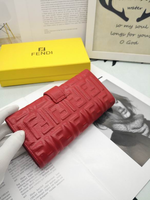 FDNI-Bags - Strap Story - 156