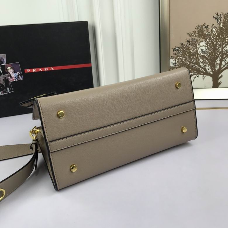 PRD-Bags - SheCary - 373