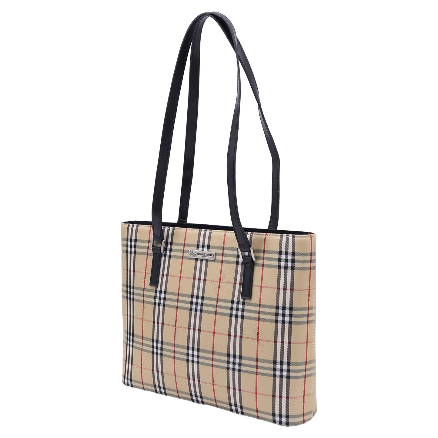 StrapStory - Tote Bag 1757