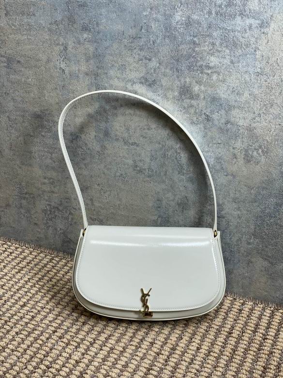 LSY-Bags - Strap Story - 197
