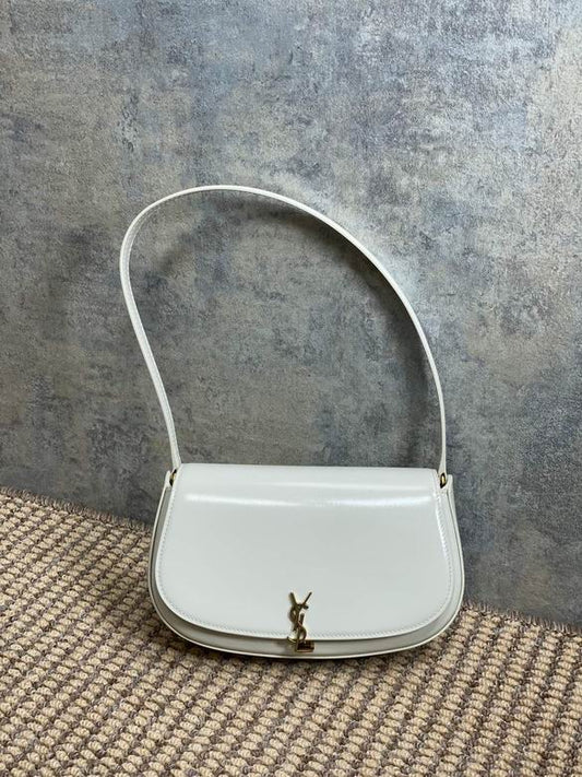 LSY-Bags - Strap Story - 197