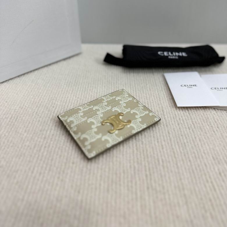CLNE-Bags - Strap Story - 436