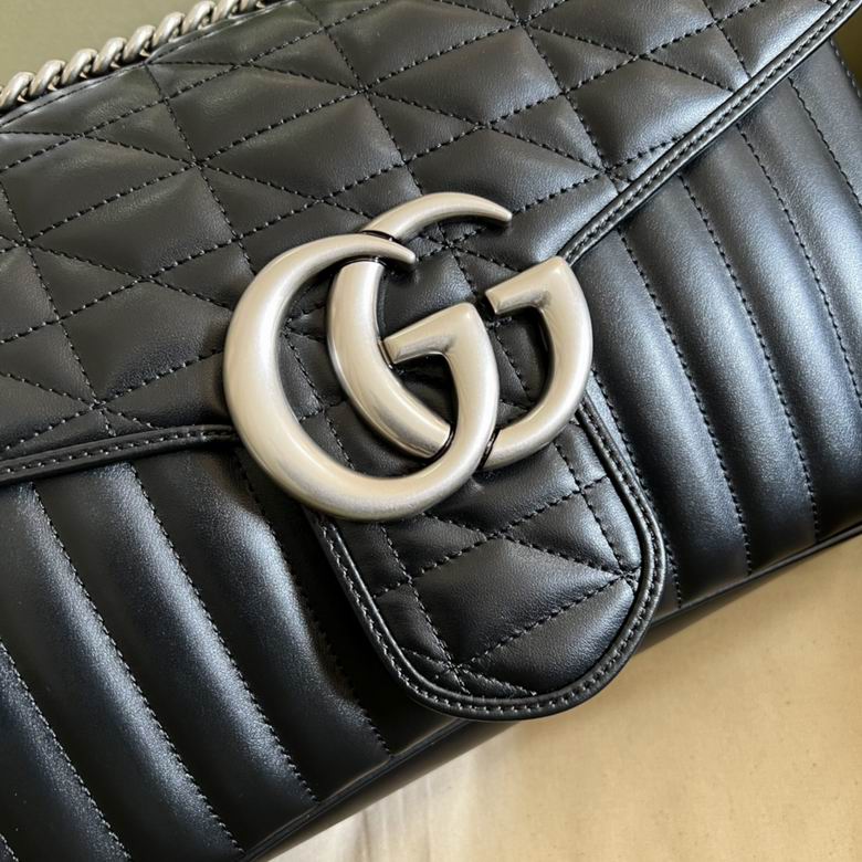GGCC-Bags - Strap Story - 1130