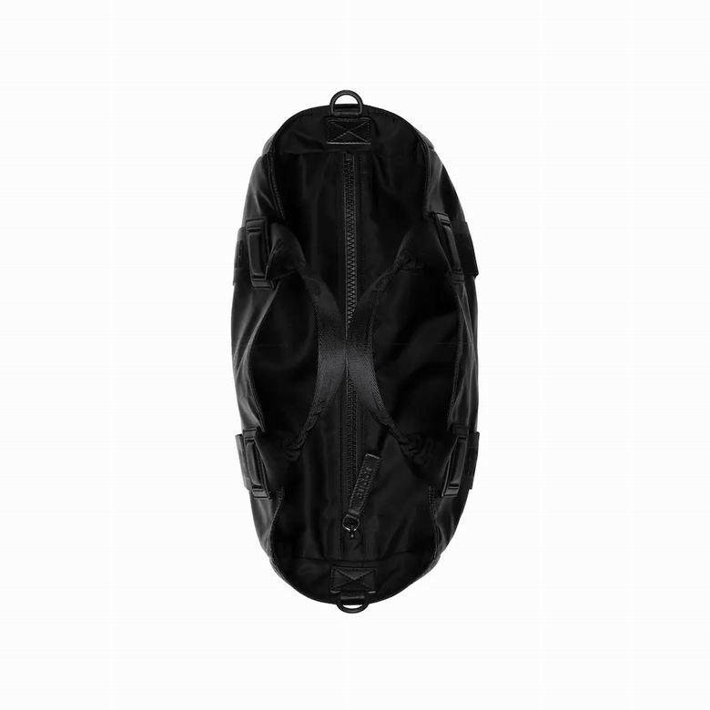 GGCC-Bags - Strap Story - 376