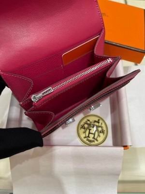 HMSM-Bags - Strap Story - 035