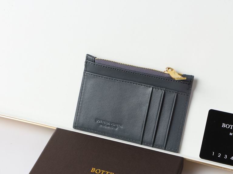 BTVA-Bags - Strap Story - 224
