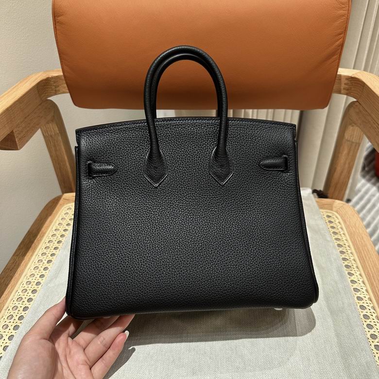 HMSM-Bags - Strap Story - 090