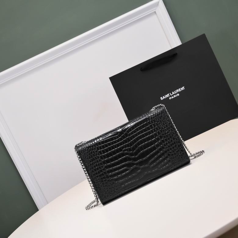 LSY-Bags - Strap Story - 193