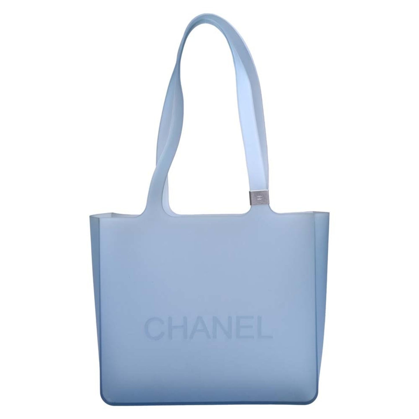 StrapStory - Tote Bag 2566
