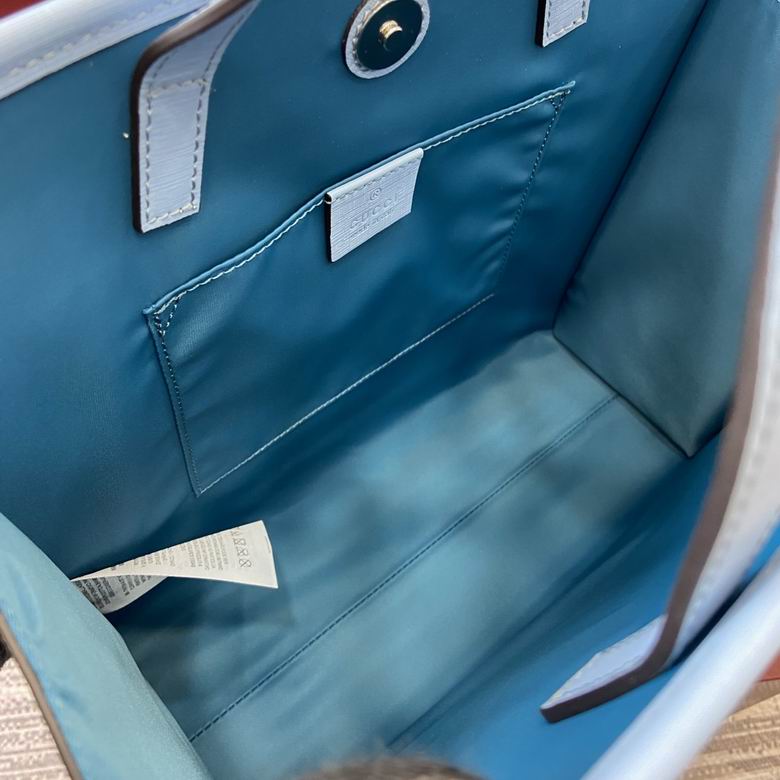 GGCC-Bags - Strap Story - 673