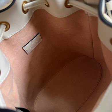 GGCC-Bags - Strap Story - 633