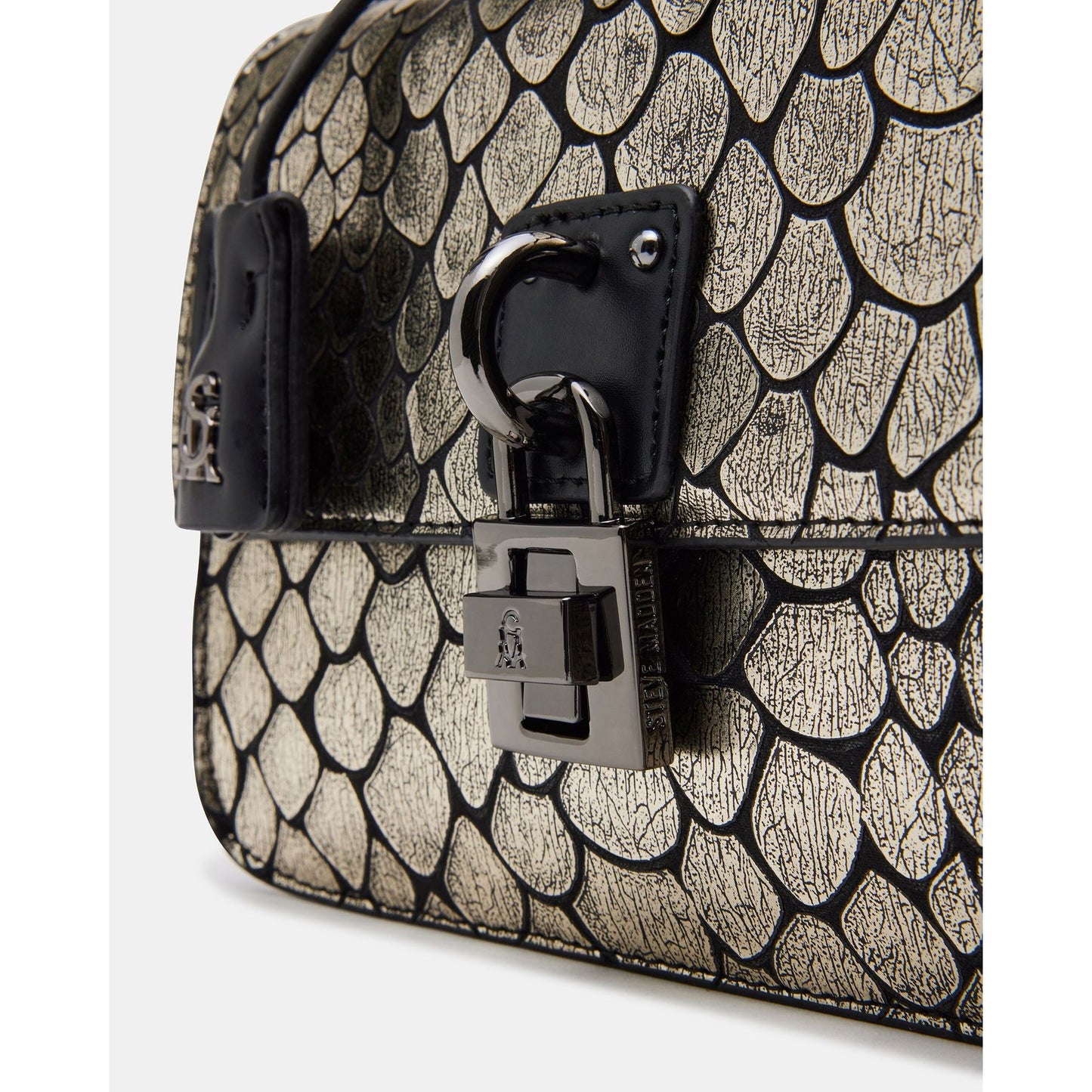 StrapStory - Crossbody 2449