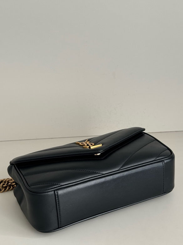 LSY-Bags - Strap Story - 510