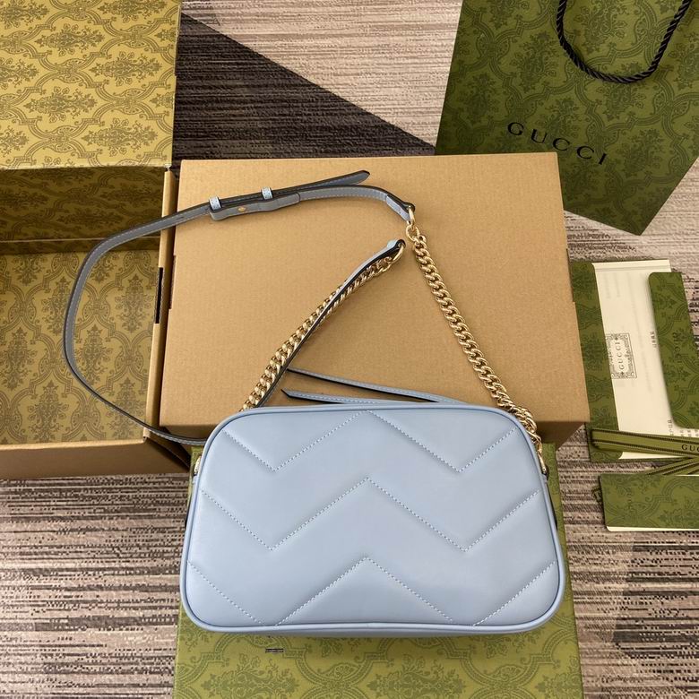 GGCC-Bags - Strap Story - 1120